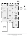 5 Jackson Avenue, Strathalbyn, SA 5255-Image
