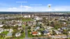 5 Jackson Avenue, Strathalbyn, SA 5255-Image