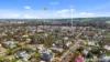5 Jackson Avenue, Strathalbyn, SA 5255-Image