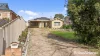 5 Jackson Avenue, Strathalbyn, SA 5255-Image