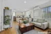5 Jackson Avenue, Strathalbyn, SA 5255-Image