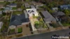 5 Jackson Avenue, Strathalbyn, SA 5255-Image