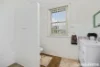 5 Jackson Avenue, Strathalbyn, SA 5255-Image