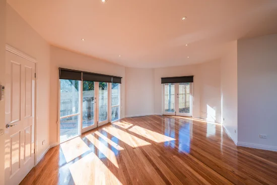 5 Jackson Lane, Bentleigh East VIC 3165-Image