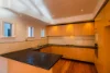 5 Jackson Lane, Bentleigh East VIC 3165-Image