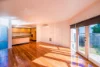 5 Jackson Lane, Bentleigh East VIC 3165-Image