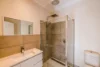 5 Jackson Lane, Bentleigh East VIC 3165-Image