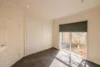5 Jackson Lane, Bentleigh East VIC 3165-Image