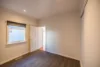 5 Jackson Lane, Bentleigh East VIC 3165-Image
