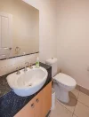 5 Jackson Lane, Bentleigh East VIC 3165-Image