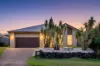 5 Jackson Street, Coomera, Qld 4209