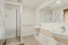 5 Jackson Street, Coomera, Qld 4209-Image