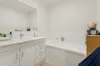 5 Jackson Street, Coomera, Qld 4209-Image