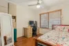 5 Jackson Street, Coomera, Qld 4209-Image