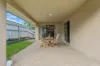 5 Jackson Street, Coomera, Qld 4209-Image