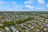 5 Jackson Street, Coomera, Qld 4209-Image