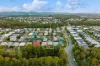 5 Jackson Street, Coomera, Qld 4209-Image