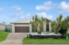 5 Jackson Street, Coomera, Qld 4209-Image