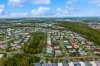 5 Jackson Street, Coomera, Qld 4209-Image