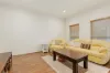 5 Jackson Street, Coomera, Qld 4209-Image