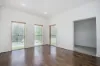 5 Jackson Street, Coomera, Qld 4209-Image