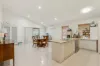 5 Jackson Street, Coomera, Qld 4209-Image