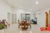 5 Jackson Street, Coomera, Qld 4209-Image