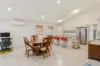 5 Jackson Street, Coomera, Qld 4209-Image