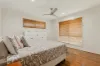 5 Jackson Street, Coomera, Qld 4209-Image
