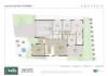 5 Jackson Street, Coomera, Qld 4209-Floorplan