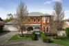 5 Jacksons Creek Way, Gisborne, Vic 3437