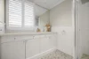5 Jacksons Creek Way, Gisborne, Vic 3437-Image