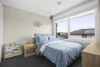 5 Jacksons Creek Way, Gisborne, Vic 3437-Image