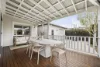 5 Jacksons Creek Way, Gisborne, Vic 3437-Image