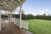 5 Jacksons Creek Way, Gisborne, Vic 3437-Image