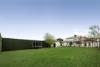 5 Jacksons Creek Way, Gisborne, Vic 3437-Image