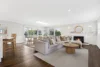5 Jacksons Creek Way, Gisborne, Vic 3437-Image