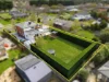 5 Jacksons Creek Way, Gisborne, Vic 3437-Image