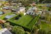 5 Jacksons Creek Way, Gisborne, Vic 3437-Image