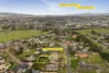 5 Jacksons Creek Way, Gisborne, Vic 3437-Image