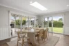 5 Jacksons Creek Way, Gisborne, Vic 3437-Image