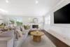 5 Jacksons Creek Way, Gisborne, Vic 3437-Image