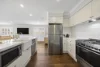 5 Jacksons Creek Way, Gisborne, Vic 3437-Image