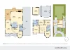 5 Jacksons Creek Way, Gisborne, Vic 3437-Floorplan
