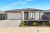 5  Jacobena Road, Melton South, Vic 3338