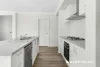 5 Jacobena Road, Melton South, Vic 3338-Image