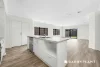 5 Jacobena Road, Melton South, Vic 3338-Image