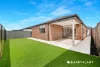 5 Jacobena Road, Melton South, Vic 3338-Image