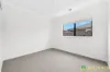 5  Jacobena Road, Melton South, Vic 3338-Image