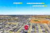 5 Jacobena Road, Melton South, Vic 3338-Image